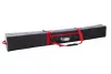 Fiamma Mega Bag Smart L hordtáska, 195 cm