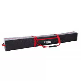 Fiamma Mega Bag Smart L hordtáska, 195 cm