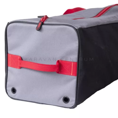 Fiamma Mega Bag Smart L hordtáska, 195 cm
