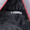 Fiamma Mega Bag Smart L hordtáska, 195 cm