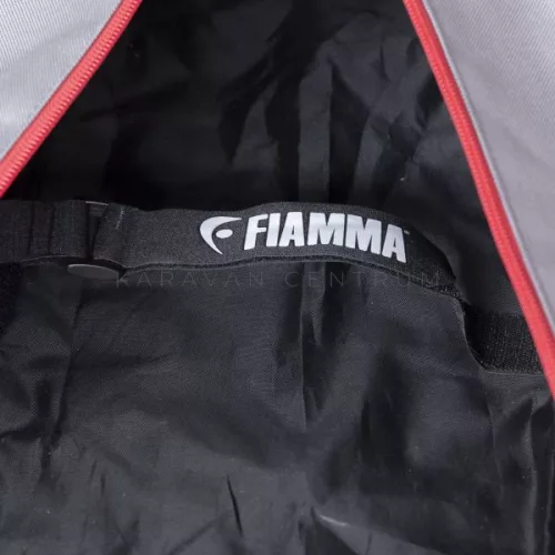 Fiamma Mega Bag Smart L hordtáska, 195 cm