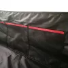 Fiamma Mega Bag Smart L hordtáska, 195 cm