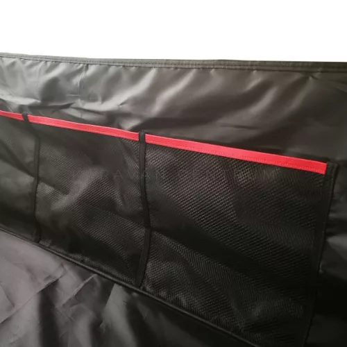 Fiamma Mega Bag Smart L hordtáska, 195 cm