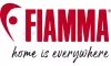 Fiamma Mega Bag Smart L hordtáska, 195 cm