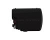 Fiamma Motor-Kit F45S Compact, fekete Fiamma Motor-Kit F45S Compact, fekete
