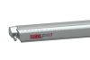 Fiamma F80L Titanium előtető, 450 cm Royal grey Fiamma F80L Titanium előtető, 450 cm Royal grey