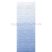 Thule/Omnistor 6300 fehér előtető 260 cm Saphir-Blau