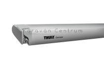 Thule/Omnistor 6300 alu előtető 325 cm Saphir-Blau