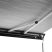 Thule/Omnistor 6300 fehér előtető 400 cm Saphir-Blau