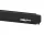 Fiamma F45S Deep black előtető 425 cm Royal grey