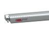 Fiamma F80S Titanium előtető, 320 cm Royal grey