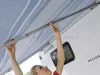 Fiamma Rafter  teleszkópos feszítőrúd, F45 / F80