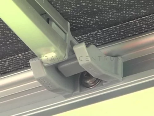 Fiamma Rafter  teleszkópos feszítőrúd, F45 / F80