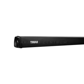 Thule/Omnistor 3200 előtető 230 cm, antracit
