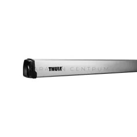 Thule/Omnistor 3200 előtető 250 cm, alumínium