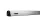 Thule/Omnistor 3200 előtető 300 cm, alumínium