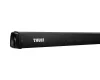 Thule/Omnistor 3200 előtető 250 cm, antracit