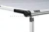 Thule/Omnistor 3200 előtető 250 cm, antracit