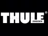 Thule/Omnistor 3200 előtető 250 cm, antracit
