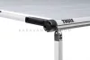 Thule/Omnistor 3200 előtető 270 cm, antracit