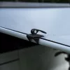 Thule ponyvarögzítő, 2 db