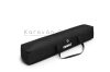 Thule Luxury Blocker hordtáska Thule Luxury Blocker hordtáska