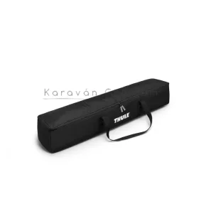 Thule Luxury Blocker hordtáska
