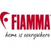 Fiamma Blocker Pro homlokfal, 100 cm