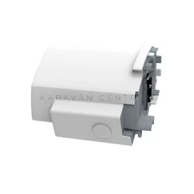 Fiamma Motor-Kit F80L Compact, fehér