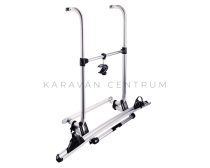 Thule Elite G2 One Bike kerékpártartó