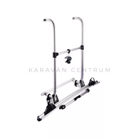 Thule Elite G2 One Bike kerékpártartó