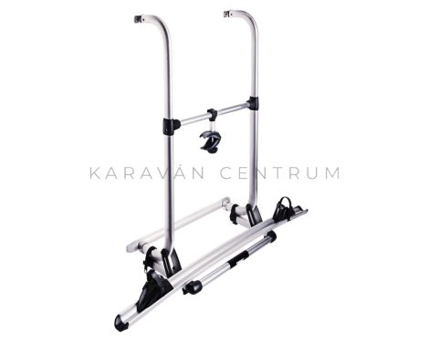 Thule Elite G2 One Bike kerékpártartó