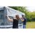 Fiamma Privacy Room CS Light XL 310 elősátor