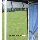 Fiamma Door Pole F80