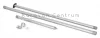 Fiamma Door Pole F80