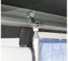Fiamma Door Pole F80