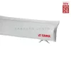 Fiamma CaravanStore EVO előtető 320 cm Royal grey