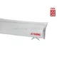 Fiamma CaravanStore EVO előtető 320 cm Royal grey