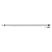 Fiamma Rafter LED F45/F80/ZIP teleszkópos feszítőrúd