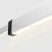 Fiamma Rafter LED F45/F80/ZIP teleszkópos feszítőrúd