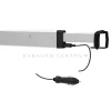 Fiamma Rafter LED teleszkópos feszítőrúd, F40van / F43van / F45S 260