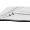 Fiamma Rafter LED teleszkópos feszítőrúd, F40van / F43van / F45S 260