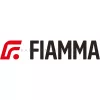 Fiamma Rain Guard F45 tömítőgumi S, 350 cm