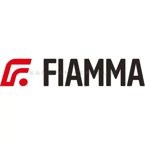 Fiamma Rain Guard F45 tömítőgumi S, 350 cm