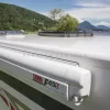 Fiamma Rain Guard F45 tömítőgumi S, 500 cm