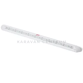 Fiamma kültéri LED lámpa