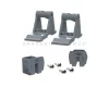 Fiamma Kit Side adapterkészlet F45S - 98655D563