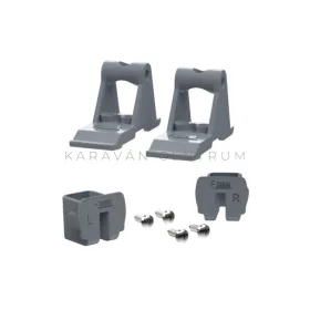 Fiamma Kit Side adapterkészlet F45S - 98655D563