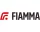 Fiamma Kit Side adapterkészlet F45L - 98655D564