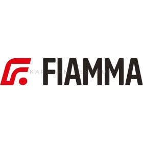 Fiamma Kit Side adapterkészlet F80S - 98661D023